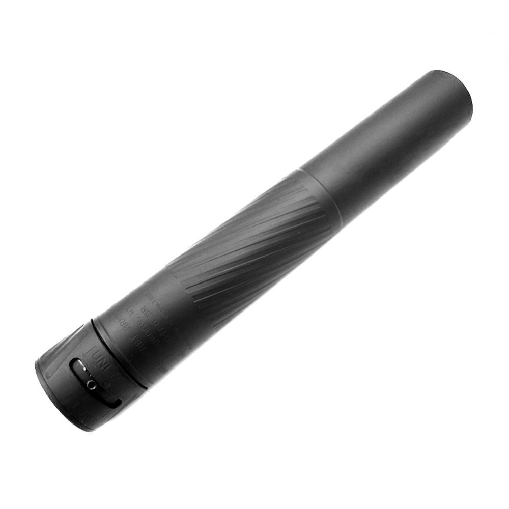 Thunder Beast 338 Ultra